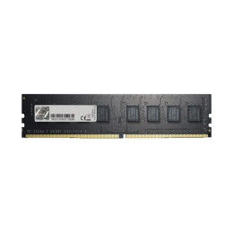 Модуль памяти, G.SKILL, F4-2400C15S-8GNS DDR4, 8GB