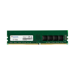 Модуль памяти, ADATA, PREMIER, AD4U32008G22-SGN DDR4, 8GB