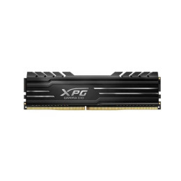 Модуль памяти, ADATA, XPG GAMMIX D10, AX4U320016G16A-SB10, DDR4, 16GB