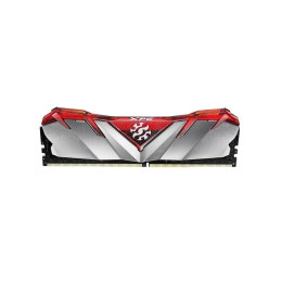 Модуль памяти, ADATA, XPG GAMMIX D30, AX4U36008G18I-SR30, DDR4, 8GB