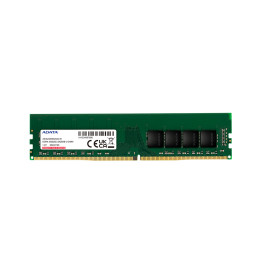 Модуль памяти, ADATA, AD4U320016G22-SGN, DDR4, 16GB