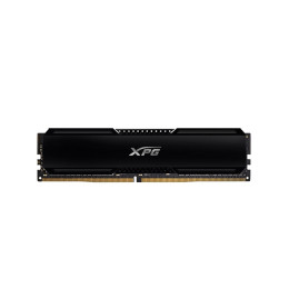 Модуль памяти, ADATA, XPG GAMMIX D20, AX4U36008G18I-CBK20, DDR4, 8GB