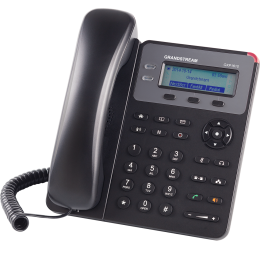 Grandstream GXP1610