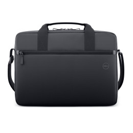Сумка Dell EcoLoop Essential Briefcase 14-16
