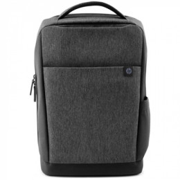 Рюкзак HP Rnw Travel 15.6 Laptop BPk