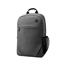 Рюкзак HP Europe Prelude G2 15,6 '' poliester