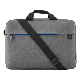 HP Europe/Prelude Top Load/15,6 ''/textile