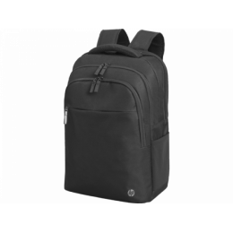Рюкзак HP 3E2U5AA 17.3 Renew Business Backpack