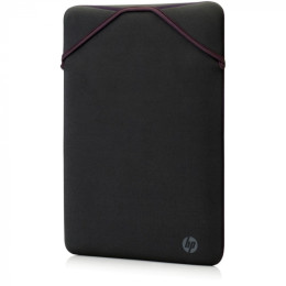 Чехол для ноутбука 2F2L6AA HP Prot Rev 14 GRY/MVE Laptop Slv