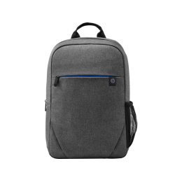 Рюкзак  Backpack HP Europe Prelude 15,6 ''nylon