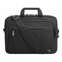 Сумка HP 3E5F8AA Rnw Business 15.6 Laptop Bag