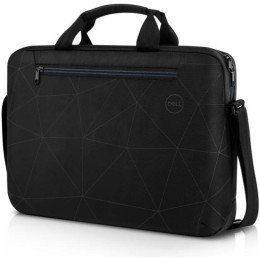 Сумка Dell Essential Briefcase 15-ES1520C 15,6 ''nylon