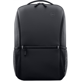 Рюкзак Dell/EcoLoop Essential Backpack/16"
