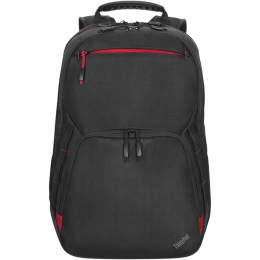 Рюкзак для ноутбука LENOVO ThinkPad Essential Plus 15.6-inch Eco
