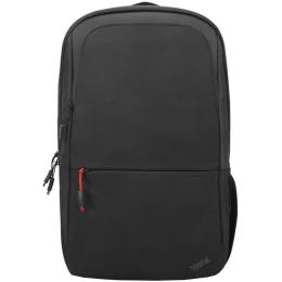 Рюкзак для ноутбука Lenovo ThinkPad Essential 16" (Eco)