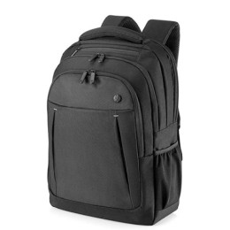 Рюкзак HP 500S6AA Renew Business Backpack 17,3" Black