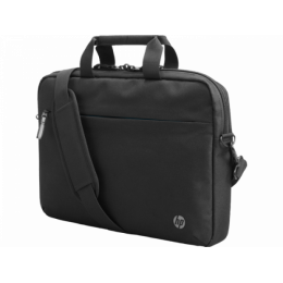 Сумка 500S8AA HP Prof 14.1 Laptop Bag