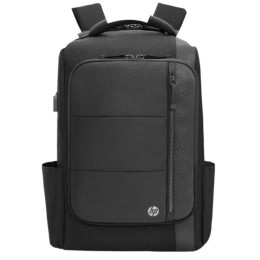 Рюкзак HP 6B8Y1AA Rnw Exec 16 Laptop Bckpck