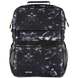 Рюкзак HP 7J592AA Campus XL Marble Stone Backpack