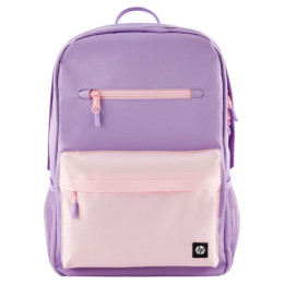 Рюкзак HP 7J597AA Campus Lavender Backpack
