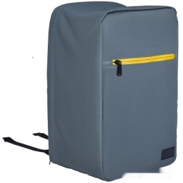 Рюкзак CANYON  CSZ-01 Cabin Size Grey