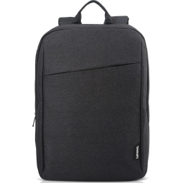 Рюкзак для ноутбука Lenovo15.6 Backpack B210 Black