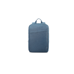 Рюкзак для ноутбука Lenovo 15.6 Backpack B210 Blue