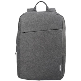 Рюкзак для ноутбука Lenovo 15.6 Backpack B210 Grey