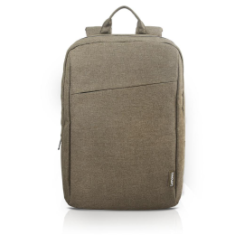 Рюкзак для ноутбука Lenovo 15.6 Backpack B210 Green