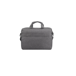Lenovo 15.6" Laptop Casual Toploader T210 (Grey)