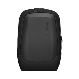 Рюкзак Lenovo Legion 17” Armored Backpack II