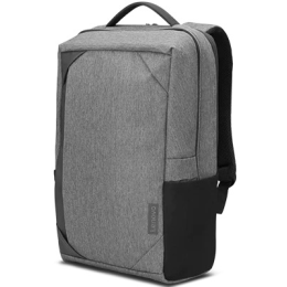 Рюкзак для ноутбука Lenovo Laptop 15.6 Laptop Urban Backpack B530