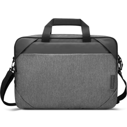 Сумка для ноутбука Lenovo 15.6 Laptop Urban Toploader T530