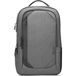 Рюкзак для ноутбука Lenovo Laptop 17.3 Urban Backpack B730
