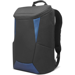 Рюкзак для ноутбука Lenovo Laptop 15.6 IdeaPad Gaming Backpack
