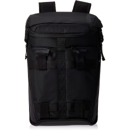 Рюкзак Lenovo Legion Active Gaming Backpack