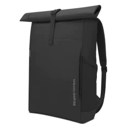 Рюкзак Lenovo IdeaPad Gaming Modern Backpack Black