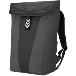 Рюкзак для ноутбука Lenovo Legion 16” Gaming Backpack GB400