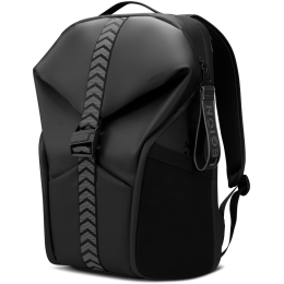 Рюкзак для ноутбука Lenovo Legion 16” Gaming Backpack GB700