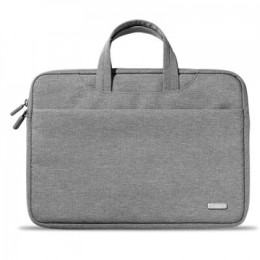 Сумка для ноутбука UGREEN Laptop Bag 15-15.9 (Gray)