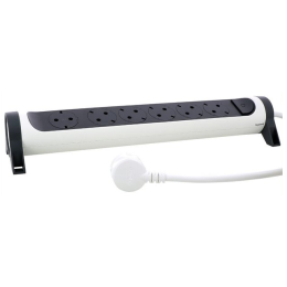 Сетевой фильтр Legrand 694539 6x2К+З 3м