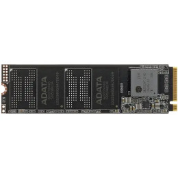 Твердотельный накопитель SSD ADATA Legend 700 256GB M.2