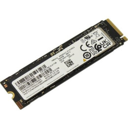 Твердотельный накопитель 1000GB SSD Samsung PM9A1 M.2 NVMe  PCI-E Gen4x4