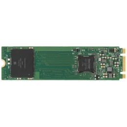Твердотельный накопитель  250GB SSD WD BLUE SA510 M.2 SATA 2280