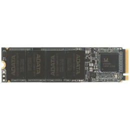 Твердотельный накопитель SSD ADATA XPG SX6000PNP 256GB M.2
