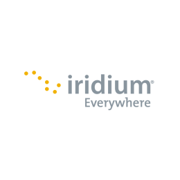 ПИН КОД IRIDIUM 100 МИНУТ