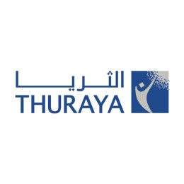 ПИН КОД THURAYA 20 ЕДИНИЦ (22МИНУТЫ)