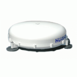 СПУТНИКОВЫЙ ТЕРМИНАЛ HUGHES 9250
