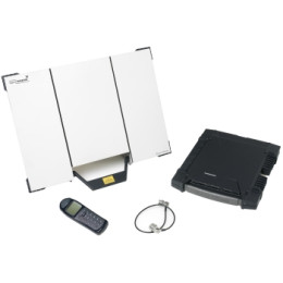 СПУТНИКОВЫЙ ТЕРМИНАЛ THRANE & THRANE EXPLORER 700