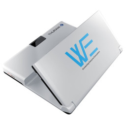 THURAYA WE